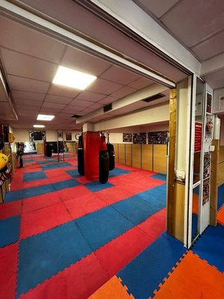 Local comercial en venta en Sestao