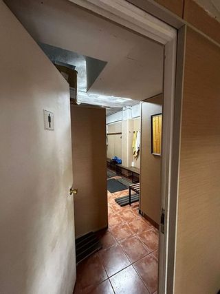 Local comercial en venta en Sestao