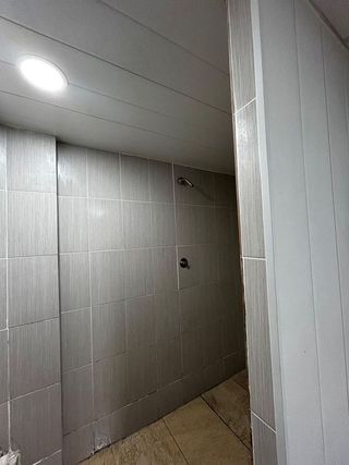 Local comercial en venta en Sestao