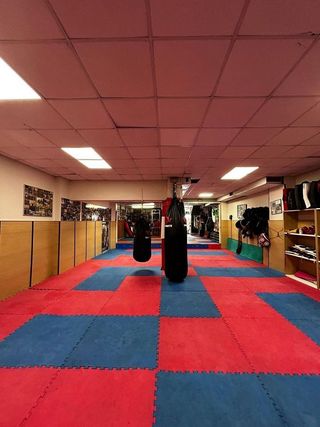 Local comercial en venta en Sestao