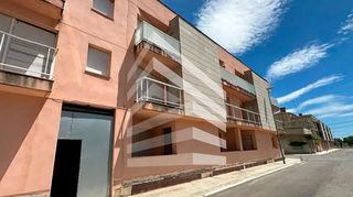 Edificio en venta en Deltebre