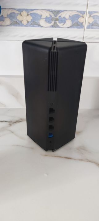 Xiaomi Mesh System AX3000 WiFi 6