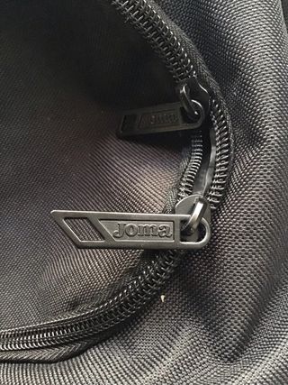 Porta zapatillas JOMA FEBM