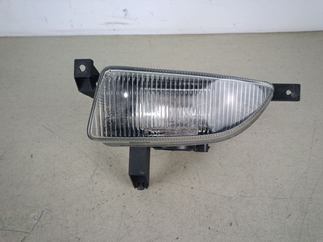 FARO ANTINIEBLA IZQUIERDO OPEL ZAFIRA A
