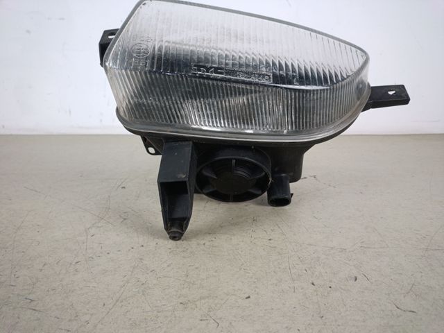 FARO ANTINIEBLA IZQUIERDO OPEL ZAFIRA A