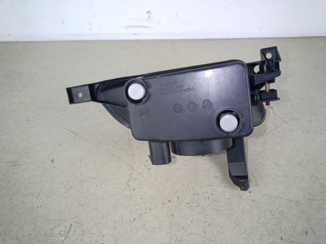 FARO ANTINIEBLA IZQUIERDO OPEL ZAFIRA A