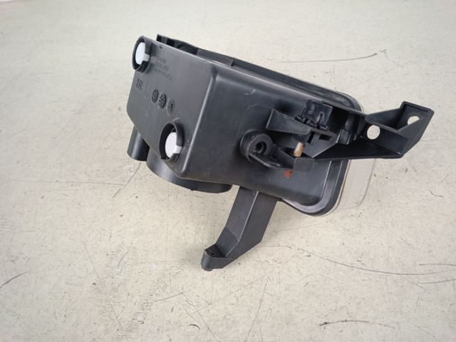 FARO ANTINIEBLA IZQUIERDO OPEL ZAFIRA A