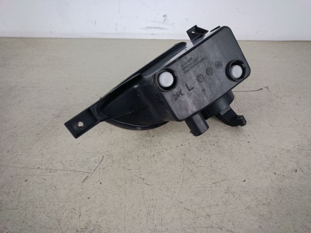 FARO ANTINIEBLA IZQUIERDO OPEL ZAFIRA A