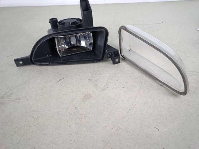 FARO ANTINIEBLA IZQUIERDO OPEL ZAFIRA A