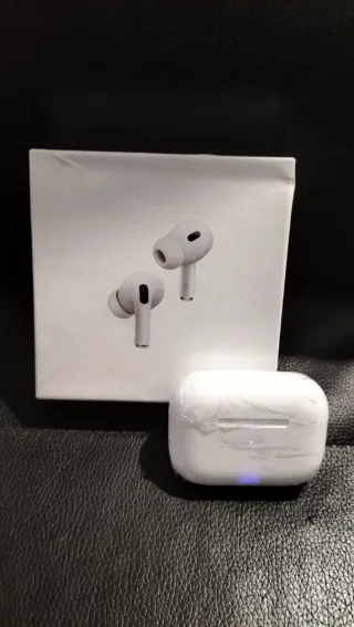 Auricolari Bluetooth Wireless Bianchi