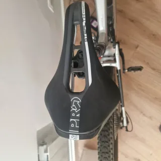 Bicicleta eléctrica Cannondale Moterra Neo 3. Xl