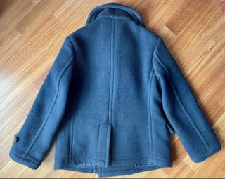 Caban Polo Ralph Lauren 5 anni