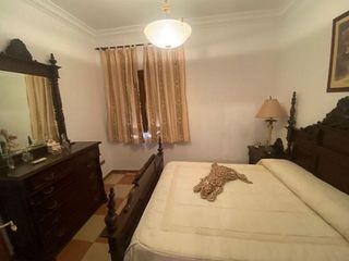 Casa adosada en venta en Gerena