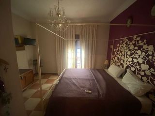 Casa adosada en venta en Gerena