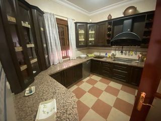 Casa adosada en venta en Gerena