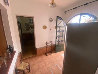 Casa adosada en venta en Gerena