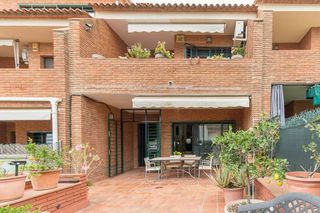 Casa adosada en venta en Sant Pere de Ribes Centro en Sant Pere de Ribes