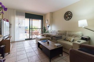 Casa adosada en venta en Sant Pere de Ribes Centro en Sant Pere de Ribes