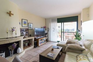 Casa adosada en venta en Sant Pere de Ribes Centro en Sant Pere de Ribes