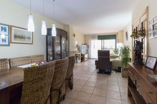 Casa adosada en venta en Sant Pere de Ribes Centro en Sant Pere de Ribes