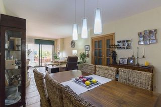 Casa adosada en venta en Sant Pere de Ribes Centro en Sant Pere de Ribes