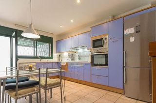 Casa adosada en venta en Sant Pere de Ribes Centro en Sant Pere de Ribes