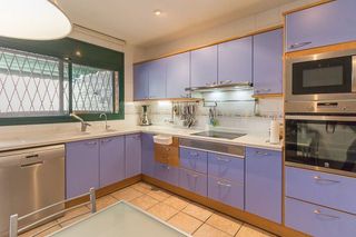 Casa adosada en venta en Sant Pere de Ribes Centro en Sant Pere de Ribes