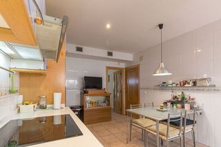 Casa adosada en venta en Sant Pere de Ribes Centro en Sant Pere de Ribes