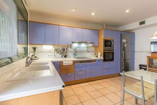 Casa adosada en venta en Sant Pere de Ribes Centro en Sant Pere de Ribes