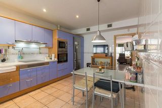 Casa adosada en venta en Sant Pere de Ribes Centro en Sant Pere de Ribes