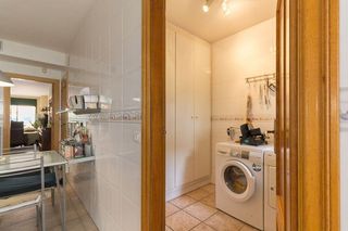 Casa adosada en venta en Sant Pere de Ribes Centro en Sant Pere de Ribes