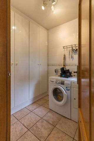 Casa adosada en venta en Sant Pere de Ribes Centro en Sant Pere de Ribes