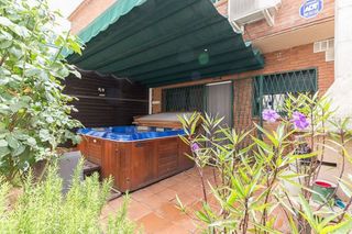 Casa adosada en venta en Sant Pere de Ribes Centro en Sant Pere de Ribes