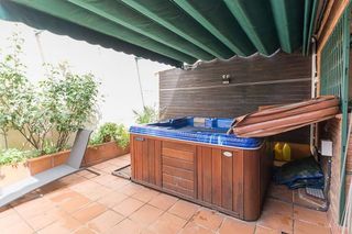 Casa adosada en venta en Sant Pere de Ribes Centro en Sant Pere de Ribes