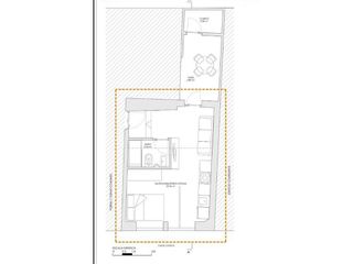 Local comercial en venta en Bellas Vistas en Madrid