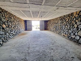 Terreno en venta en San Miguel de Abona en San Miguel de Abona