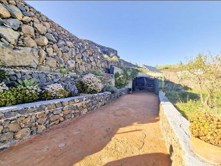 Terreno en venta en San Miguel de Abona en San Miguel de Abona