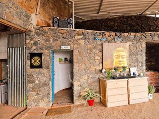 Terreno en venta en San Miguel de Abona en San Miguel de Abona