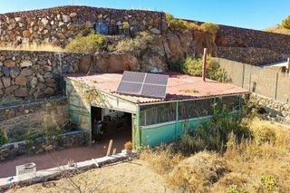 Terreno en venta en San Miguel de Abona en San Miguel de Abona