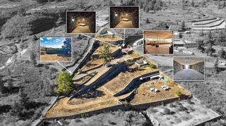 Terreno en venta en San Miguel de Abona en San Miguel de Abona