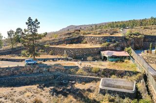 Terreno en venta en San Miguel de Abona en San Miguel de Abona