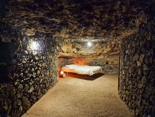 Terreno en venta en San Miguel de Abona en San Miguel de Abona