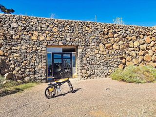 Terreno en venta en San Miguel de Abona en San Miguel de Abona