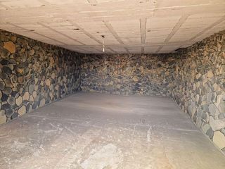 Terreno en venta en San Miguel de Abona en San Miguel de Abona