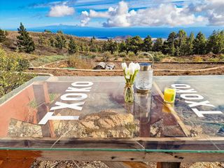 Terreno en venta en San Miguel de Abona en San Miguel de Abona