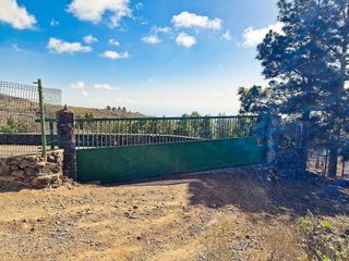 Terreno en venta en San Miguel de Abona en San Miguel de Abona