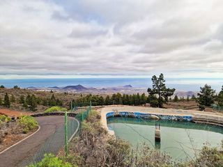 Terreno en venta en San Miguel de Abona en San Miguel de Abona