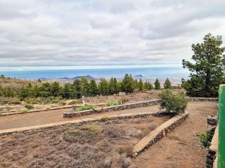 Terreno en venta en San Miguel de Abona en San Miguel de Abona