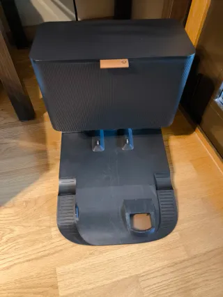 Roomba Combo J7+ Plus Robot Aspirador