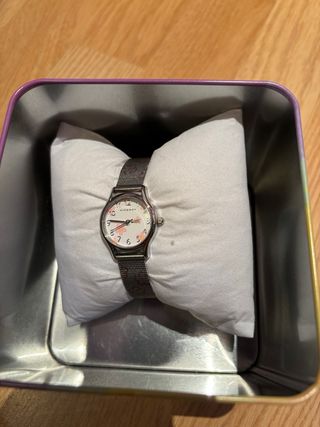 Reloj Viceroy para niñas